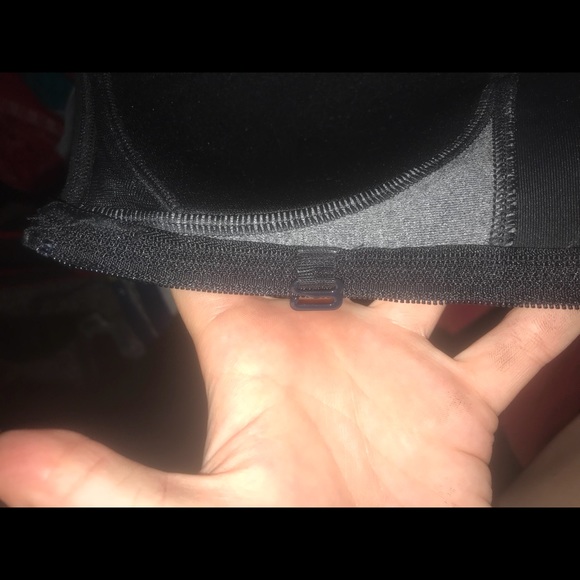 Champion sport bra - Picture 4 of 4